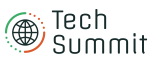 Ed-Tech-Summit-Logo-e1649751049732