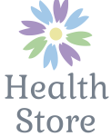 health-store-e1649680061599