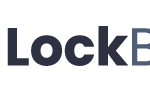 lockbolt-logo-dark