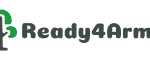 ready4army-logo-e1593440156405